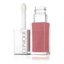 CLINIQUE POP LACQUER NUMERO 05 WINK POP