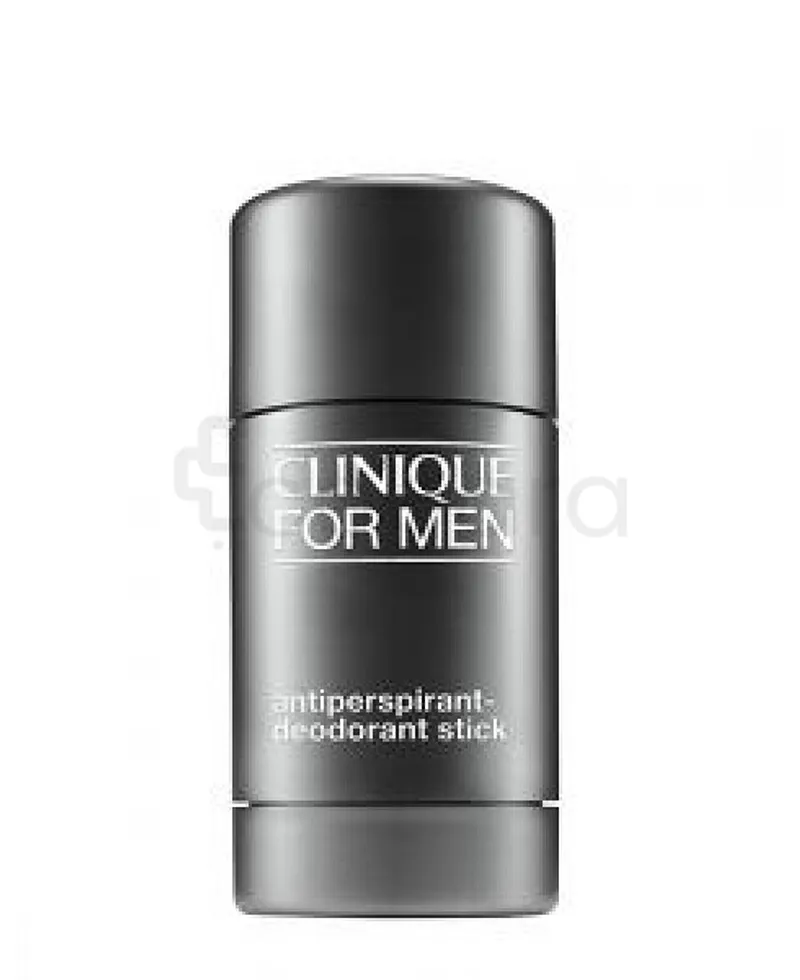 CLINIQUE MEN DEODORANT ANTIPERSPIRANT STICK 75G
