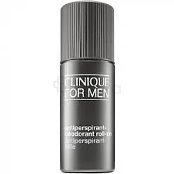 CLINIQUE MEN DEODORANT ANTIPERSPIRANT-BILLE 75ML