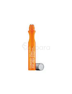CLINIQUE MEN ROLL-ON YEUX ANTI-FATIGUE 15ML