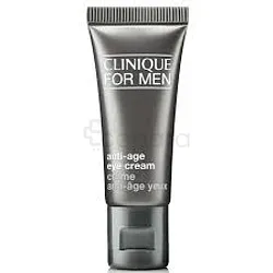CLINIQUE MEN HYDRATANT QUOTIDIEN YEUX 15ML