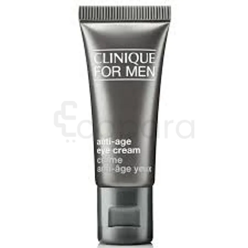 CLINIQUE MEN HYDRATANT QUOTIDIEN YEUX 15ML