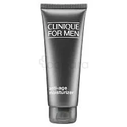 CLINIQUE MEN HYDRATANT ANTI-AGE 100ML