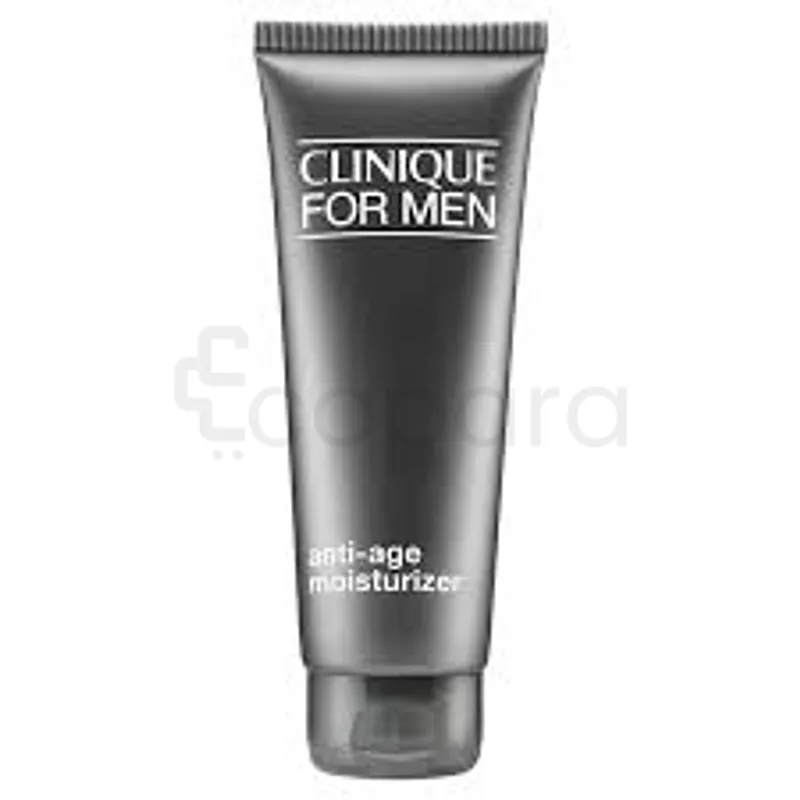 CLINIQUE MEN HYDRATANT ANTI-AGE 100ML