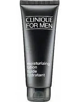 CLINIQUE MEN FLUIDE HYDRATANT 100ML