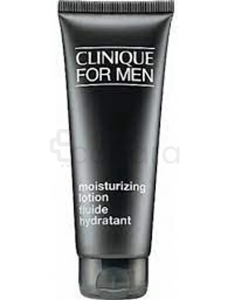 CLINIQUE MEN FLUIDE HYDRATANT 100ML