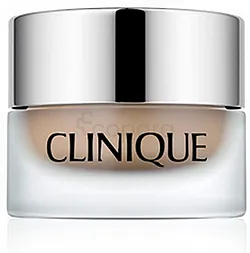 CLINIQUE EVEN BETTER CONCEALER SUEDE NUMERO 10 3G