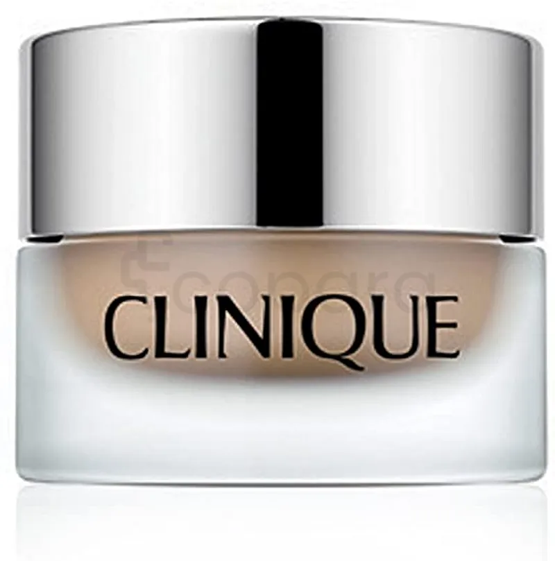 CLINIQUE EVEN BETTER CONCEALER SUEDE NUMERO 10 3G