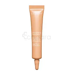 CLINIQUE AIRBRUSH CONCEALER ILLUMINATOR NUMERO 20 1.5ML