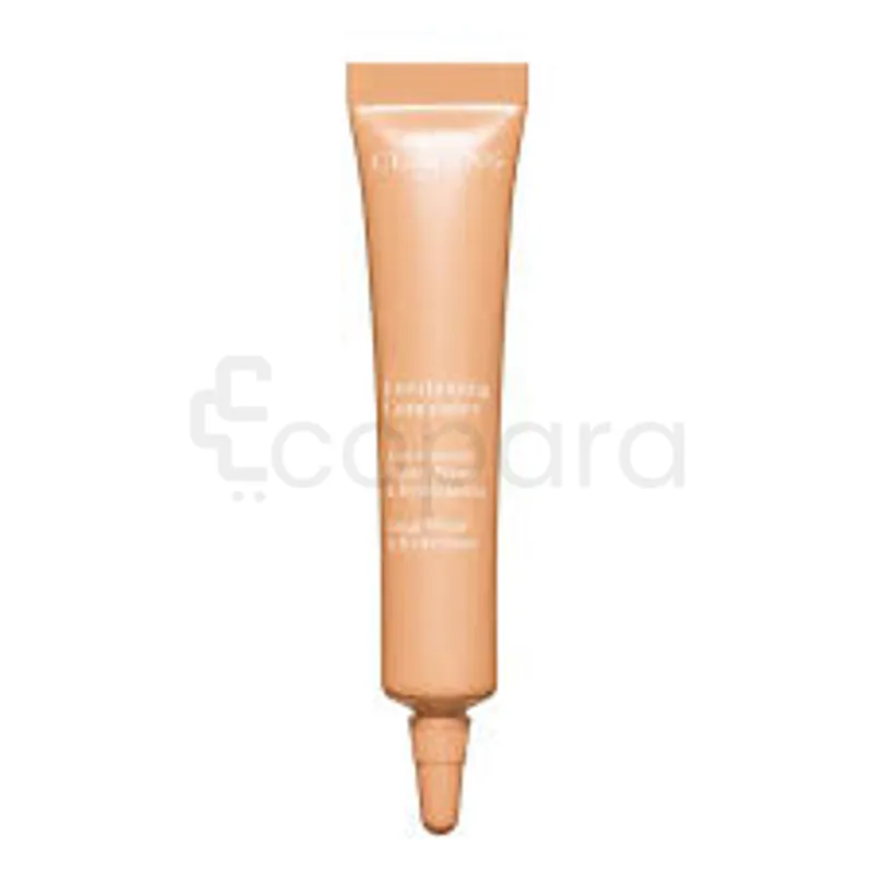 CLINIQUE AIRBRUSH CONCEALER ILLUMINATOR NUMERO 20 1.5ML