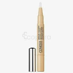 CLINIQUE AIRBRUSH CONCEALER NEUTRAL NUMERO 04 FAIR 1.5ML