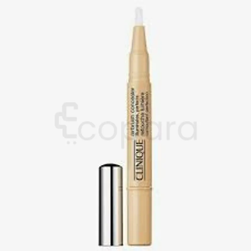 CLINIQUE AIRBRUSH CONCEALER NEUTRAL NUMERO 04 FAIR 1.5ML