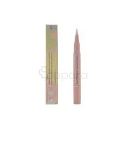 CLINIQUE AIRBRUSH CONCEALER NUMERO 01 FAIR 1.5ML