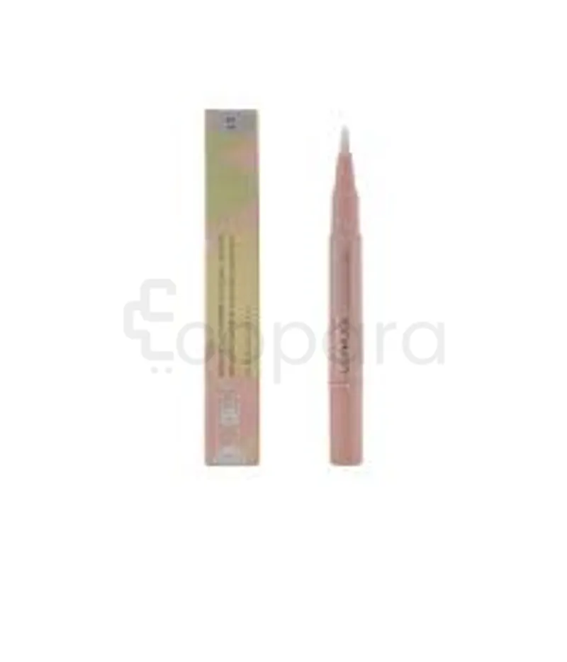 CLINIQUE AIRBRUSH CONCEALER NUMERO 01 FAIR 1.5ML