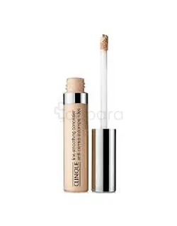 CLINIQUE LINE SMOOTHING CONCEALER MODERATELY NUMERO 03 FAIR