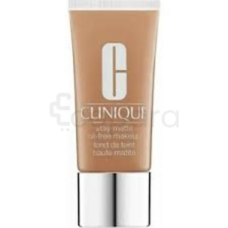 CLINIQUE STAY MATTE NUMERO 19 SAND