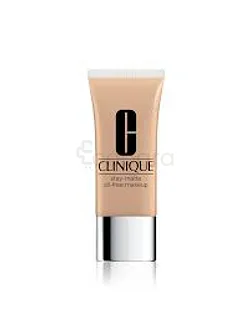 CLINIQUE STAY MATTE NUMERO 15 BEIGE