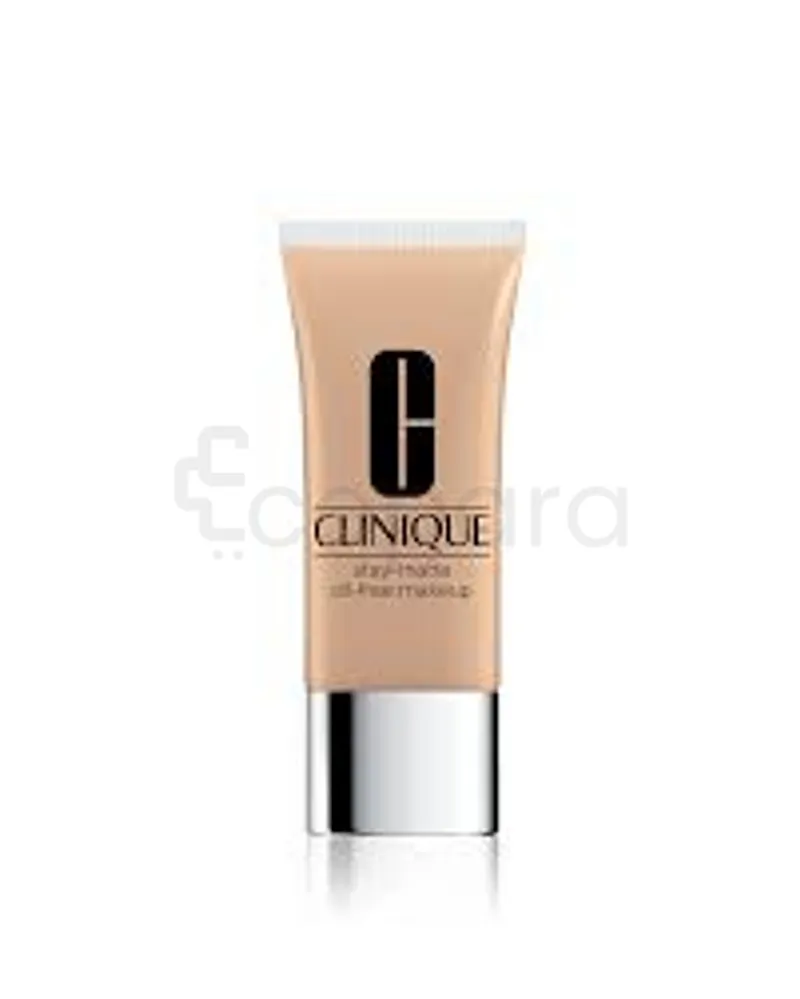 CLINIQUE STAY MATTE NUMERO 15 BEIGE