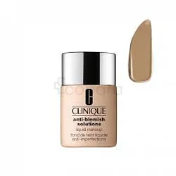 CLINIQUE ANTI BLEMISH FRESH NUMERO 06 SAND 30ML