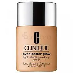 CLINIQUE EVEN BETTER NWN 54 HONEY WHEAT 30ML