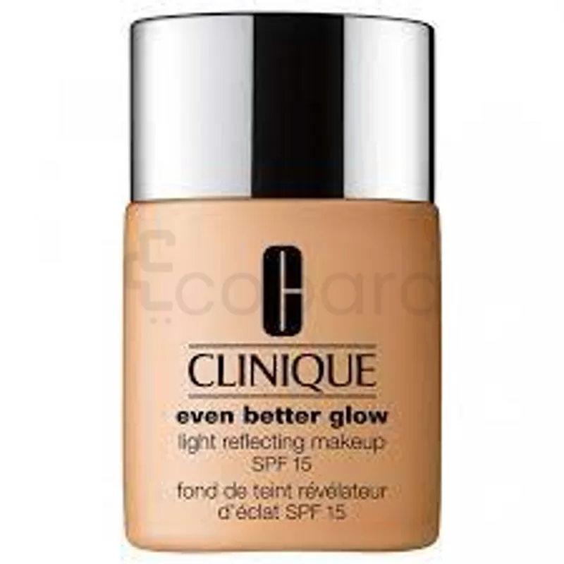CLINIQUE EVEN BETTER NWN 54 HONEY WHEAT 30ML