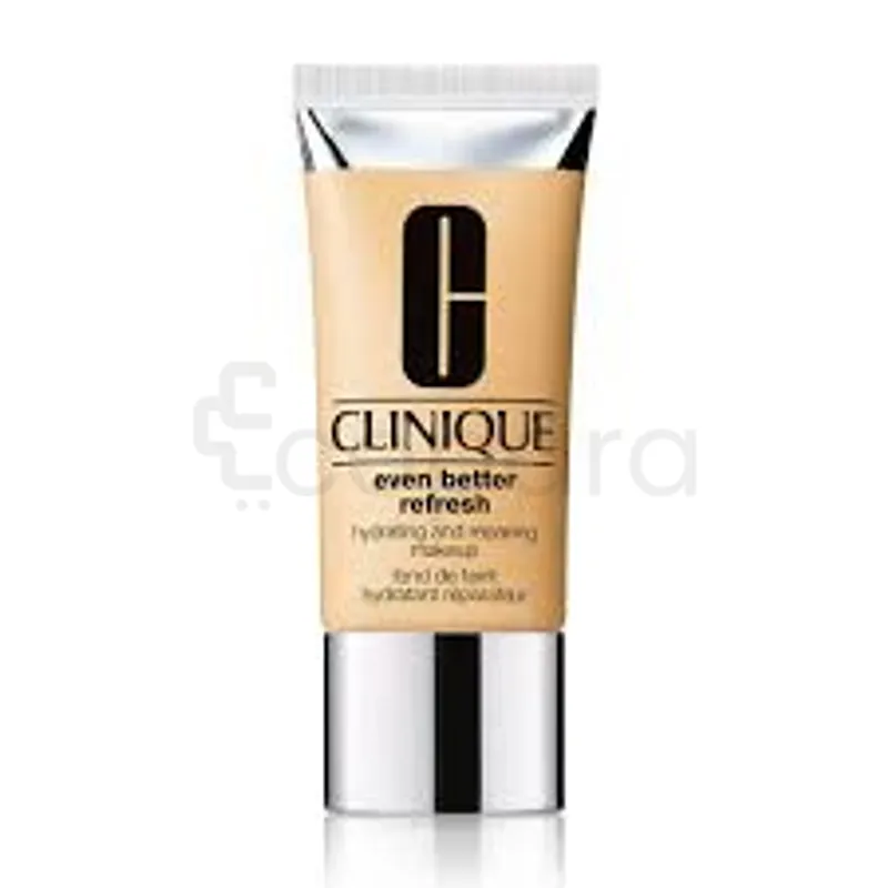 CLINIQUE EVEN BETTER NWN48 OAT 30ML