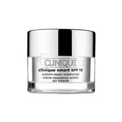 CLINIQUE SMART MOISTURIZER JOUR 50ML TYPE 3/4