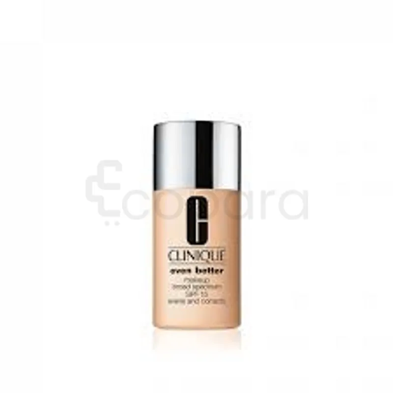 CLINIQUE EVEN BETTER NCN40 CREAM CHAMOIS 30ML