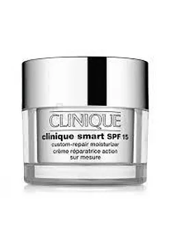 CLINIQUE CLINIQUE SMART MOISTURIZER JOUR 50ML TYPE 1
