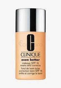 CLINIQUE EVEN BETTER NWN22 ECRU 30ML