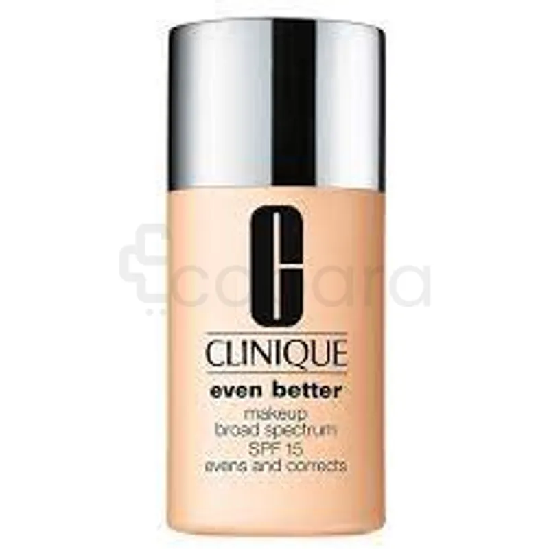 CLINIQUE EVEN BETTER NCN20 FAIR 30ML