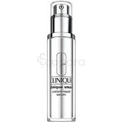 CLINIQUE SMART SERUM 50ML
