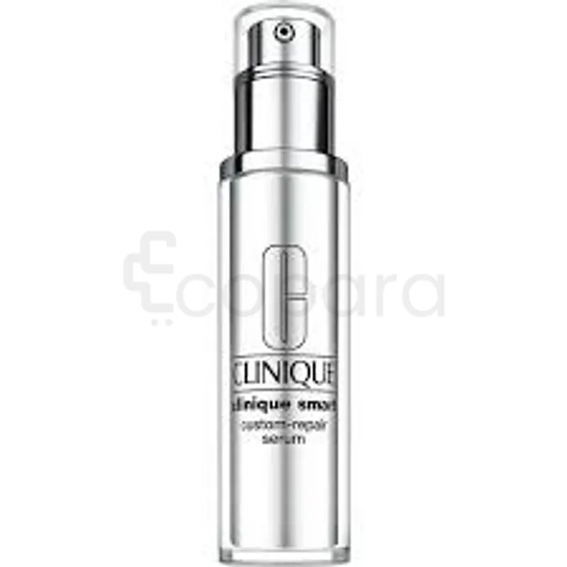 CLINIQUE SMART SERUM 50ML