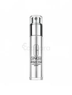 CLINIQUE SMART SERUM 30ML