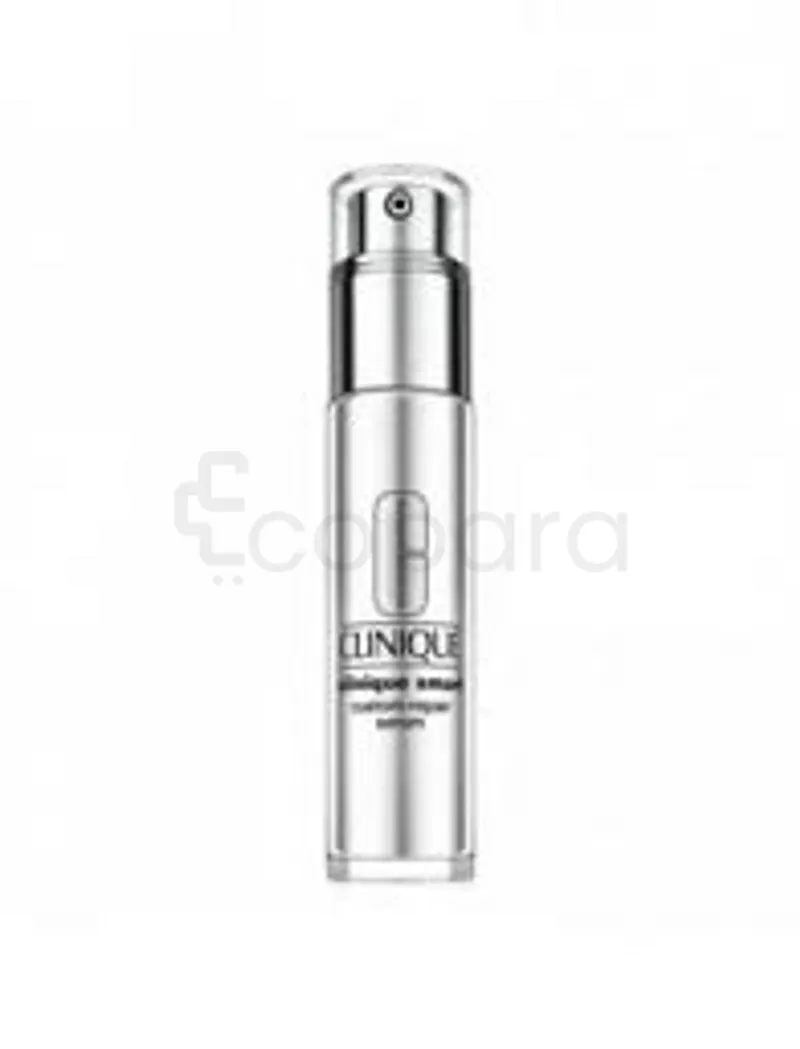 CLINIQUE SMART SERUM 30ML
