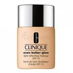 CLINIQUE EVEN BETTER WN NUMERO 12 MERINGUE 30ML