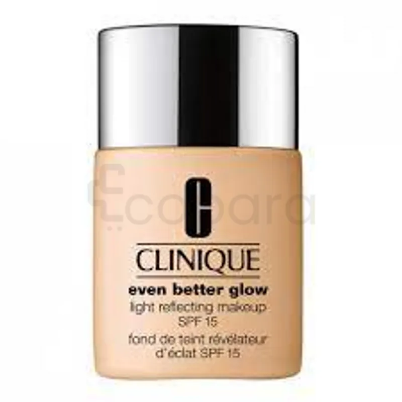 CLINIQUE EVEN BETTER WN NUMERO 12 MERINGUE 30ML