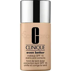 CLINIQUE TEINT EVEN BETTER AMBER NUMERO 13 30ML