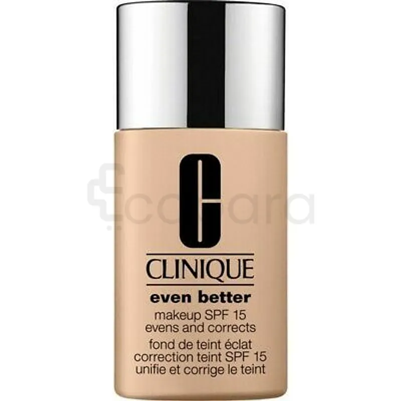 CLINIQUE TEINT EVEN BETTER AMBER NUMERO 13 30ML