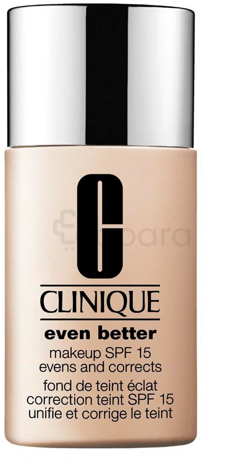CLINIQUE EVEN BETTER NUMERO 05 NEUTRAL 30ML