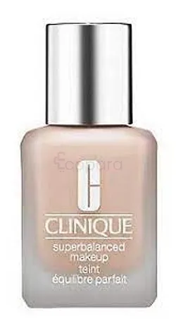 CLINIQUE SUPERBALANCED BEIGE CHIFFON NUMERO 36 30ML