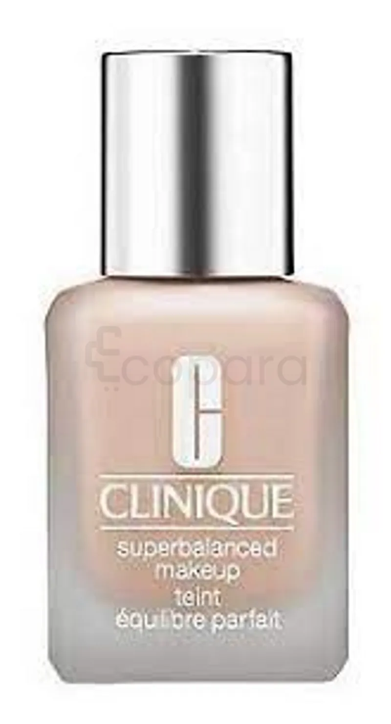 CLINIQUE SUPERBALANCED BEIGE CHIFFON NUMERO 36 30ML