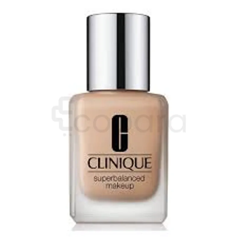 CLINIQUE SUPERBALANCED NUMERO 18 CLOVE 30ML