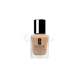 CLINIQUE SUPERBALANCED NUMERO 15 GOLDEN 30ML