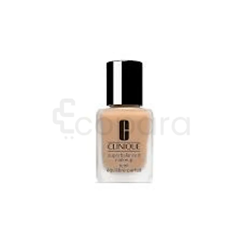 CLINIQUE SUPERBALANCED NUMERO 15 GOLDEN 30ML