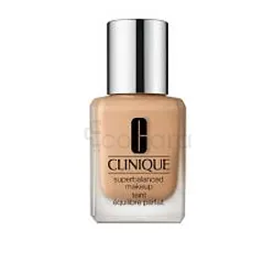 CLINIQUE SUPERBALANCED NUMERO 09 SAND 30ML