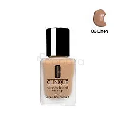 CLINIQUE SUPERBALANCED NUMERO 06 LINEN 30ML