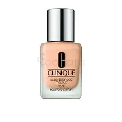 CLINIQUE TEINT SUPERBALANCED NUMERO 05 VANILLA 30ML