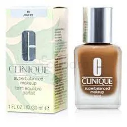 CLINIQUE SUPERBALANCED NUMERO 01 PETAL 30ML