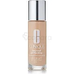 CLINIQUE BEYOND PERFECTING NUMERO 18 SAND